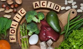 immuno_strong's tweet photo. "L'acido folico è un nutriente essenziale che può aiutare a prevenire le infiammazioni arteriose. Studi dimostrano che una supplementazione di folico può ridurre il rischio di malattie cardiache e migliorare la salute delle arterie. #salute #acidofolico #infiammazioniarteriose" https://t.co/7pCaR64Cos