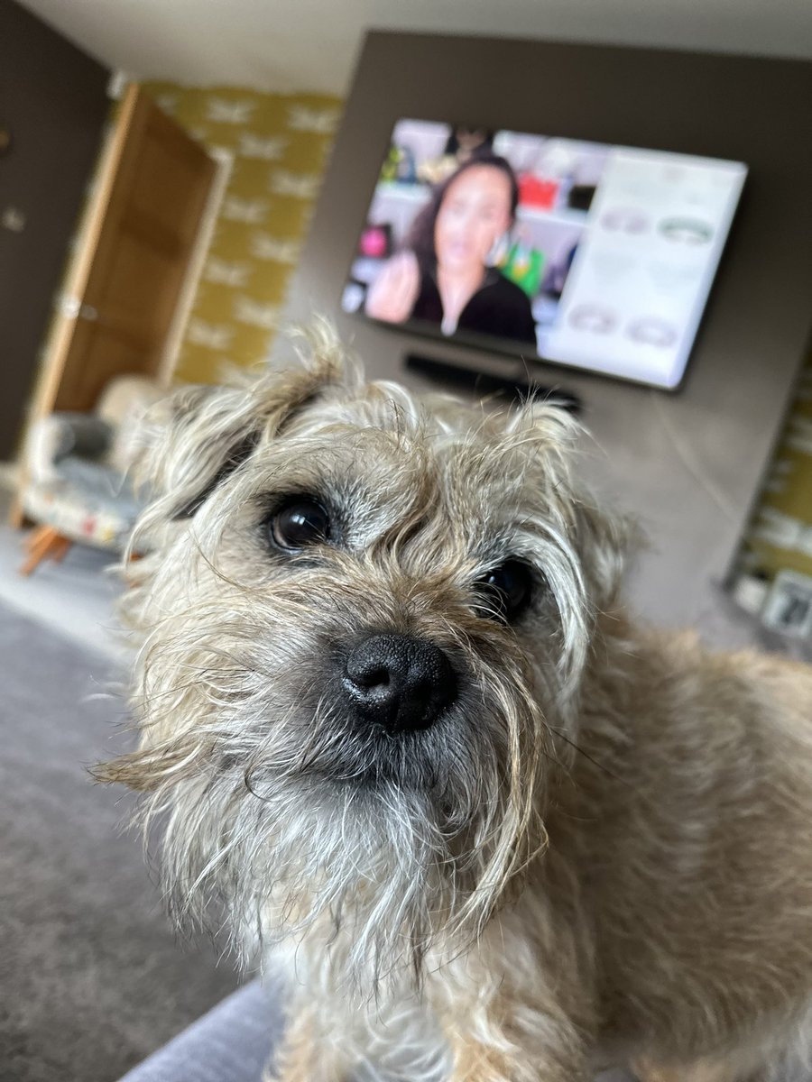 Catching up with <a href="/casscass2102/">C</a> this #FridayThe13th #DuncanPickles #FridayMotivation