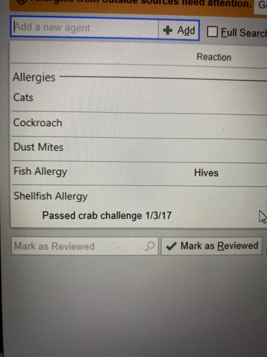 Shelby Warring tweet media