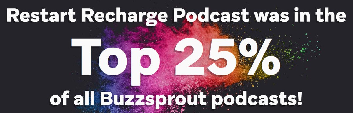 KeepinItRealLKO's tweet photo. Thanks to YOU, our listeners, we continue to grow! From #Cincinnati to #Frankfurt, #Canada to #Malta, we thank YOU for tuning in! Check out our #topepisodes of 2022.
#ETCoaches @EDUCoachNetwork @GlobalGEG https://t.co/G2bjjR28mY