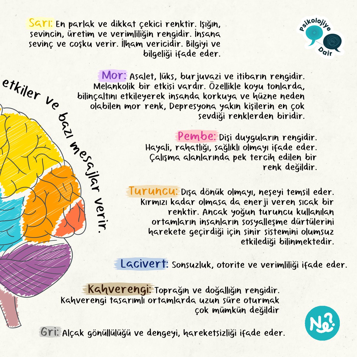 nedersinizcom's tweet image. İnsanlarda bulamadığımız huzuru yeşilde bulur muyuz ne dersiniz?

#renkler #psikoloji
