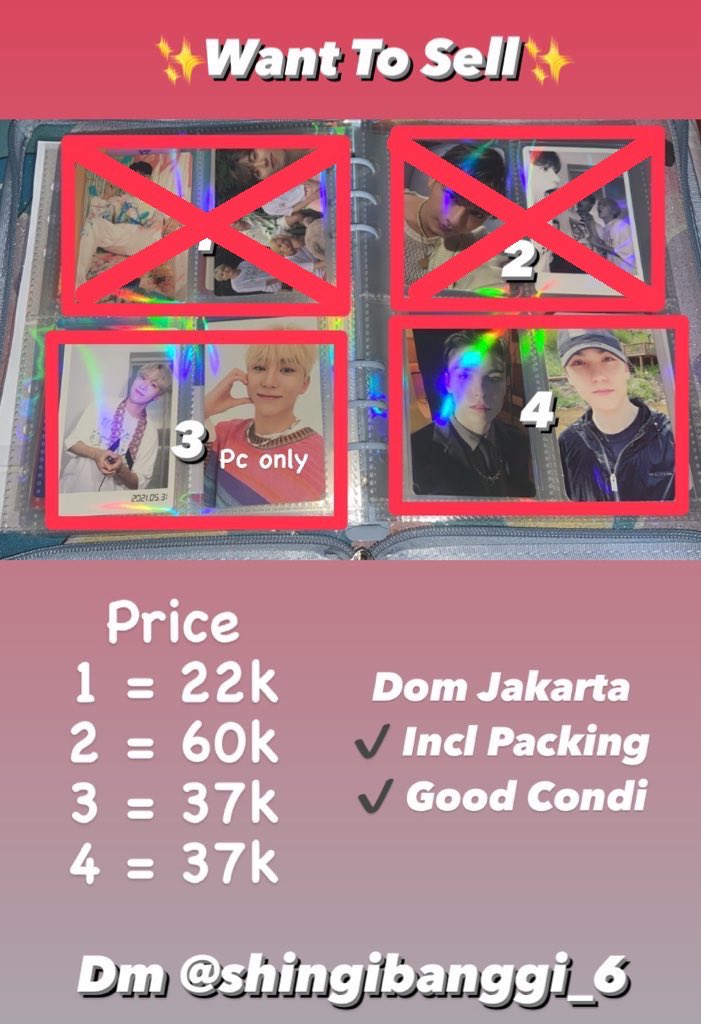 shingibanggi_6's tweet photo. Update https://t.co/UDsVQtDGNk