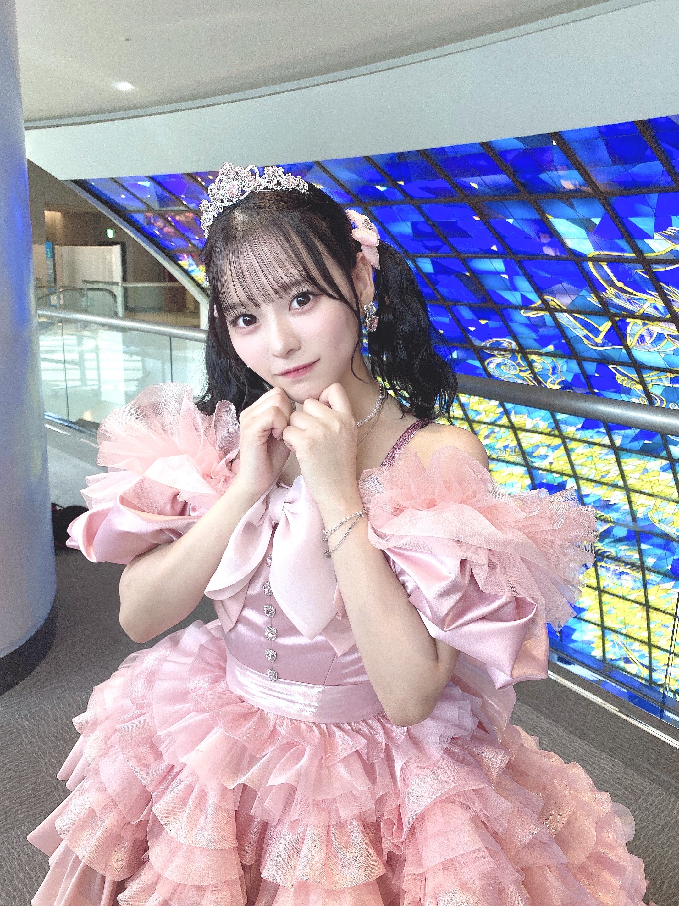 佐々木 舞香 on X: 佐々木 舞香 on X: