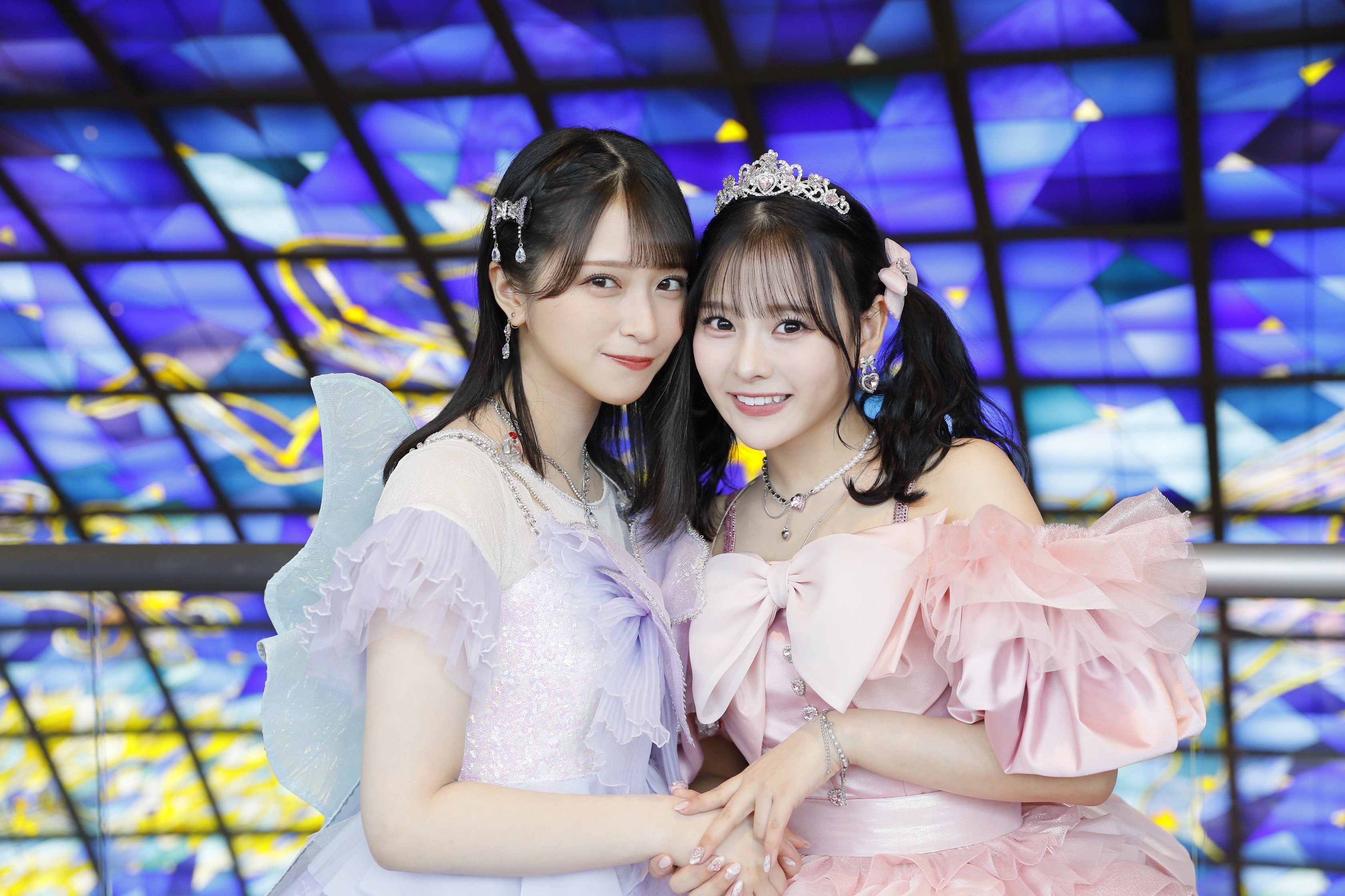 佐々木 舞香 on X: 佐々木 舞香 on X: