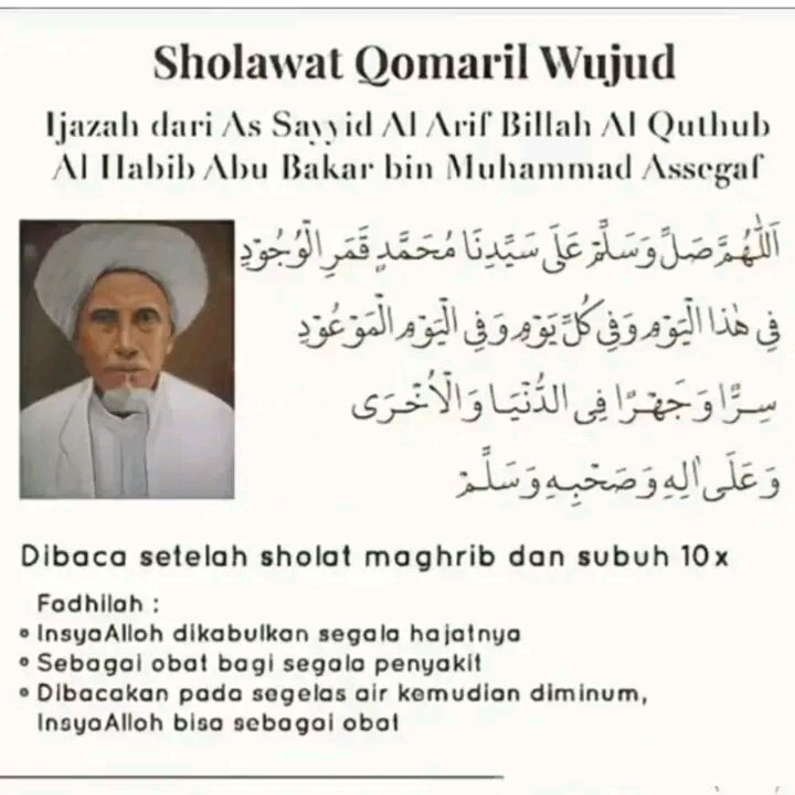 Ceramah Gus Baha (@gusbahadaily) on Twitter photo 