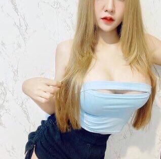 #รับงานนครสวรรค์

มาคลายเหงากันไหมค่ะ 😊 #นวดนอกสถานที่  #นวดน้ำมัน #นวดแผนไทย 
💜 ไอดี wichaya03 ค่ะ 0987950261
 นวดได้ไม่เร่งงานค่ะ 🥰🥰🥰#นวดนครสวรรค์  แวะมากันนะค่ะ นวดได้จ้า