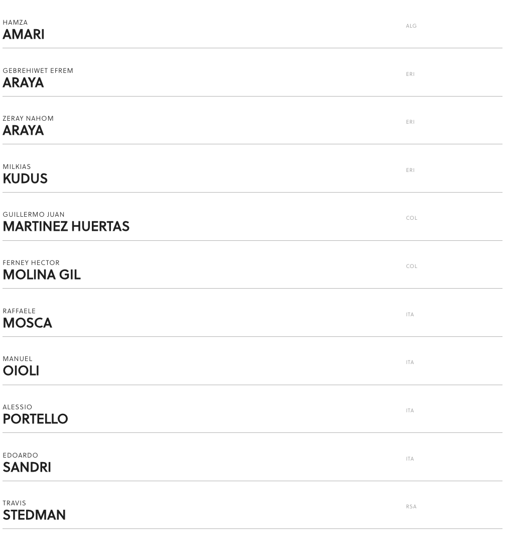 FmWyB7qWIAAz71F?format=png&name=medium