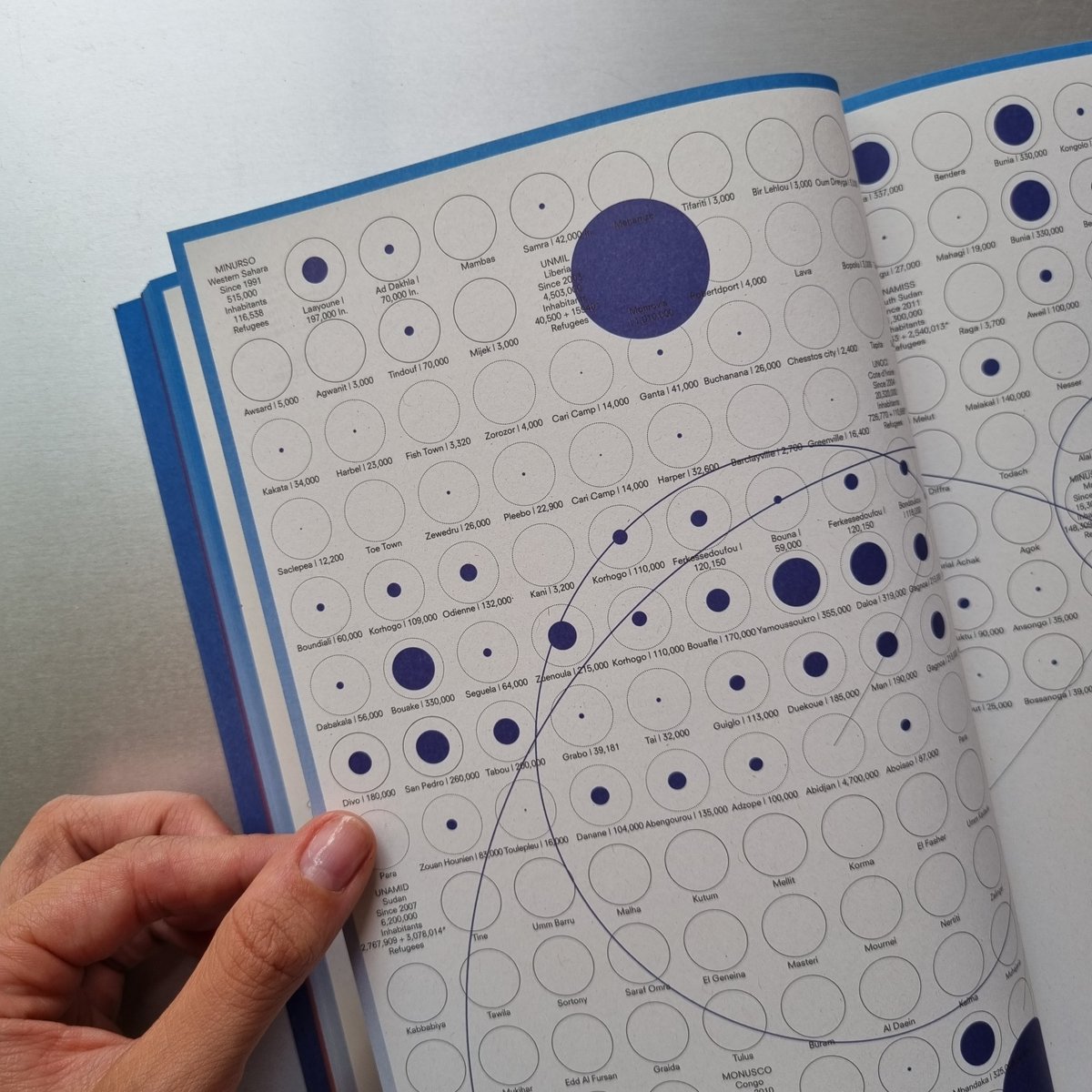 Malkit Shoshan tweet media