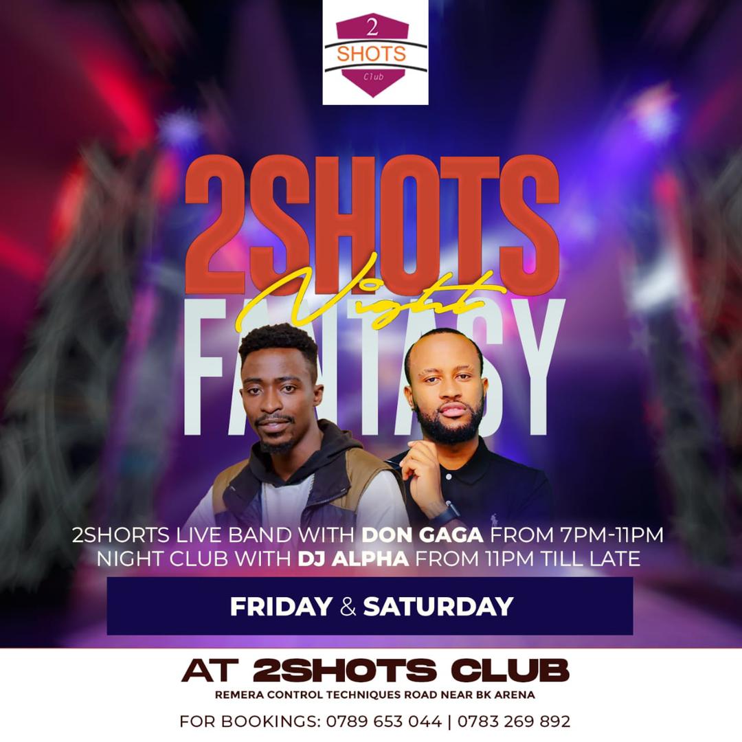 250_alpha's tweet photo. SEE YOU TONIGHT AT #2SHOTSCLUB 11PM TILL LATE https://t.co/yiZG3E1B5O