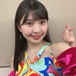 島倉りかのインスタグラム