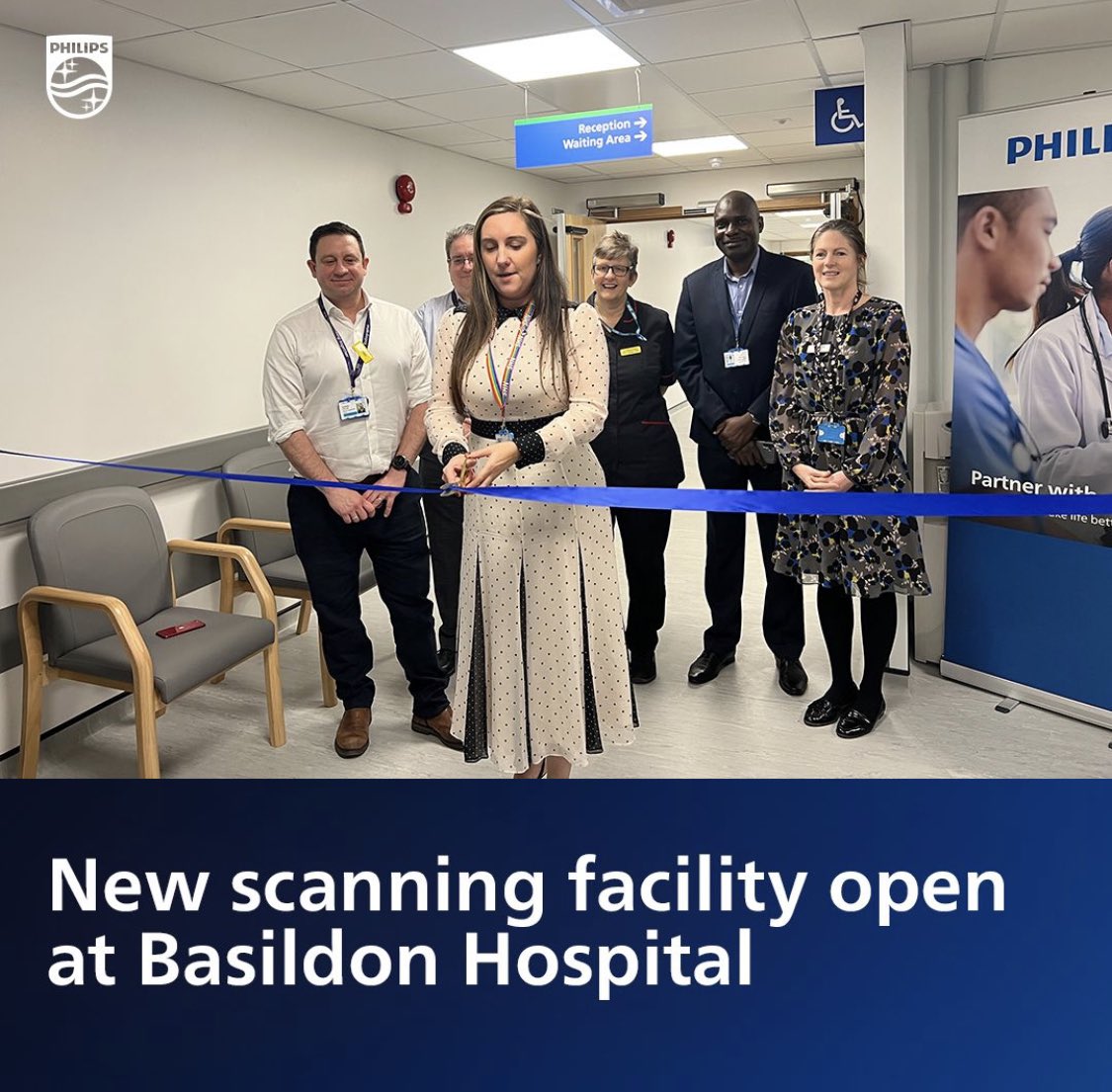 Iain Rider tweet media