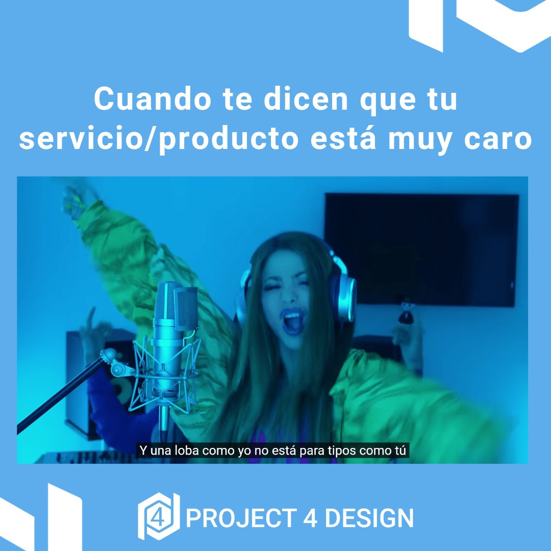 Project4design tweet picture