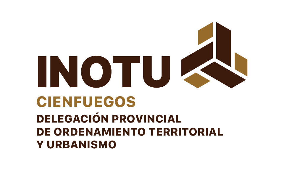Delegación Provincial de OTU Cfgos tweet media