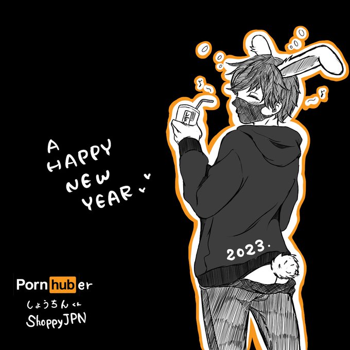 しょうちん兎ver描いて頂きました🥺 ウサミミめちゃカワイイ！！ ドンキとかで買って動画にしよw #しょうちんイラスト https://t.co/lL6r67VVDl<a href="/tag/%E3%81%97%E3%82%87%E3%81%86%E3%81%A1%E3%82%93%E3%82%A4%E3%83%A9%E3%82%B9%E3%83%88"class="tags">#しょうちんイラスト</a>