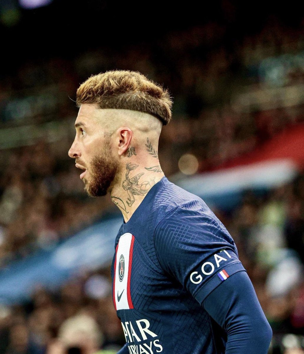 Elias Nerlich on Twitter