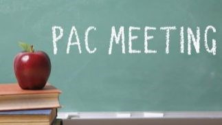 PAC meeting on Tuesday, Jan. 17 at 6 pm online. Please check weekly message on Friday for the link. Share this message with a fellow parent at HB! <a href="/bergeronPAC/">École Henri-Bergeron PAC</a>