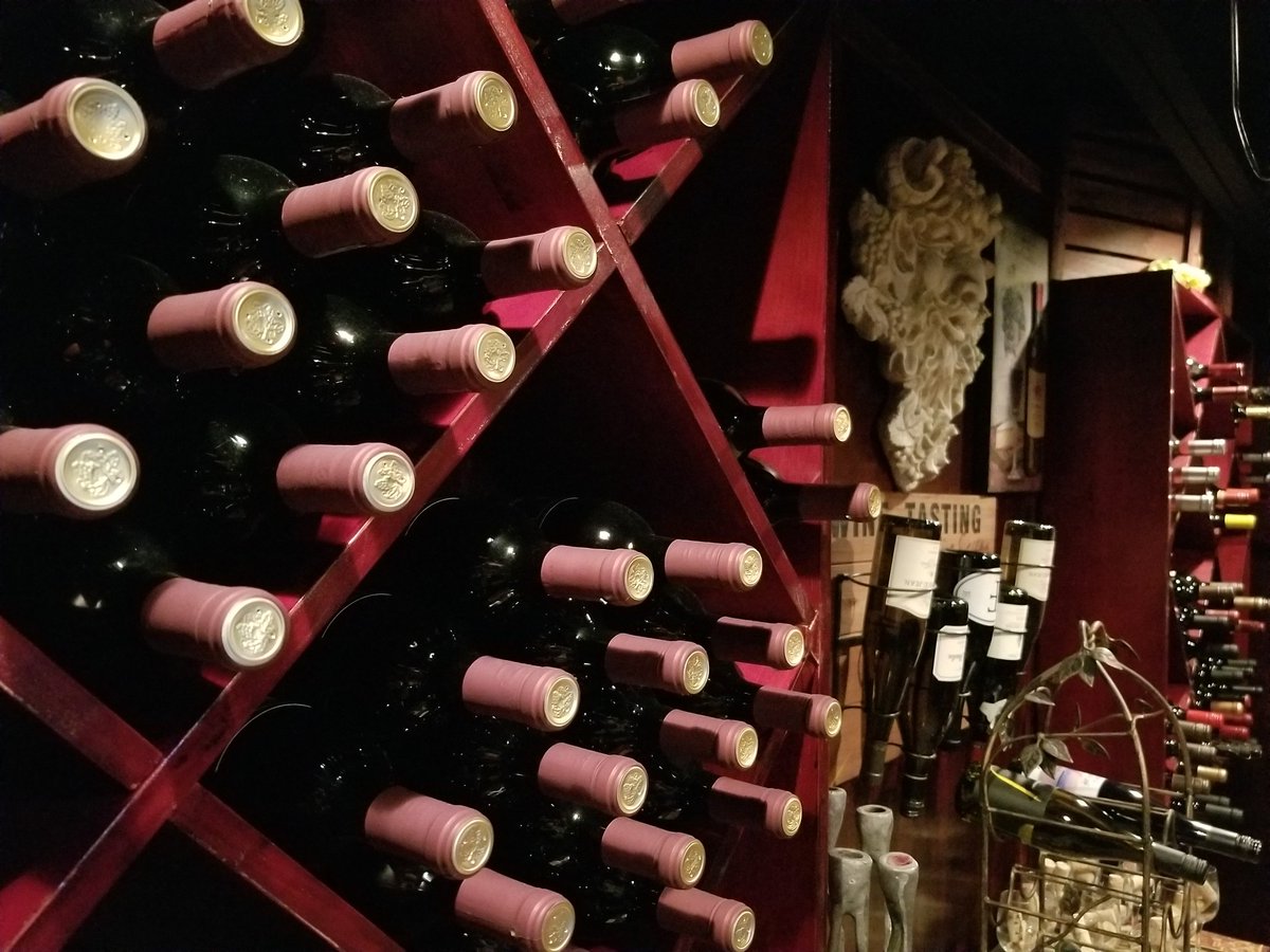 Jose Luis Villarreal tweet media