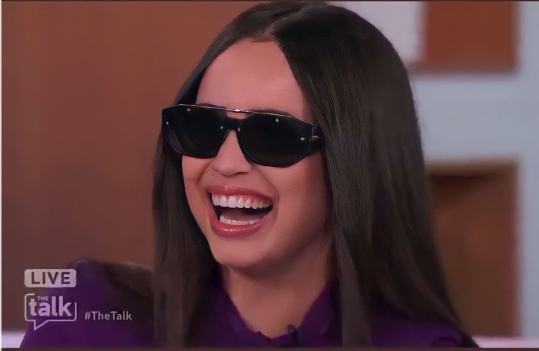 em_sofianatics's tweet image. 😎😎