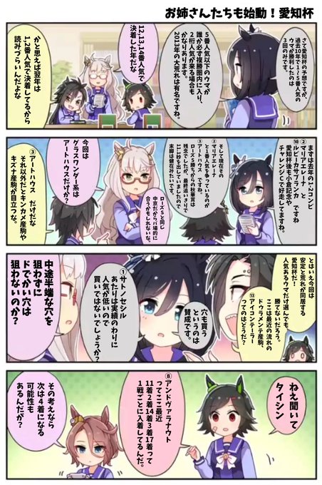 ルビーカサブランカ の評価や評判 感想など みんなの反応を1週間ごとにまとめて紹介 ついラン