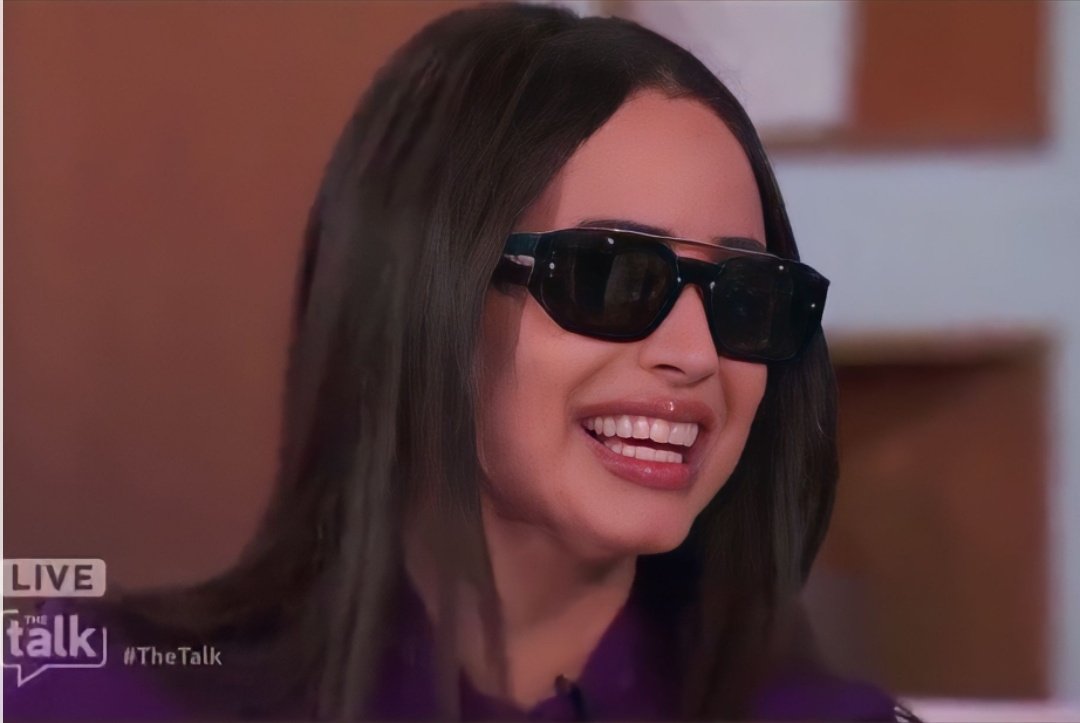 em_sofianatics's tweet image. 😎😎