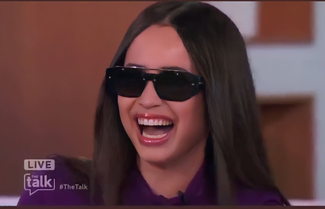 em_sofianatics's tweet image. 😎😎