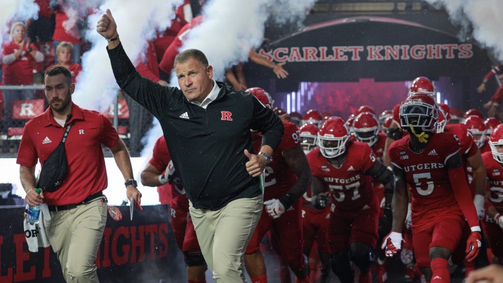 Stone Saunders (@stone_saunders8) on Twitter photo #AGTG Blessed to receive a offer from the University of Rutgers!! Thanks <a href="/KirkCiarrocca/">Kirk Ciarrocca</a> <a href="/GregSchiano/">Greg Schiano</a> #CHOP 🪓 #AGTG Blessed to receive a offer from the University of Rutgers!! Thanks <a href="/KirkCiarrocca/">Kirk Ciarrocca</a> <a href="/GregSchiano/">Greg Schiano</a> #CHOP 🪓