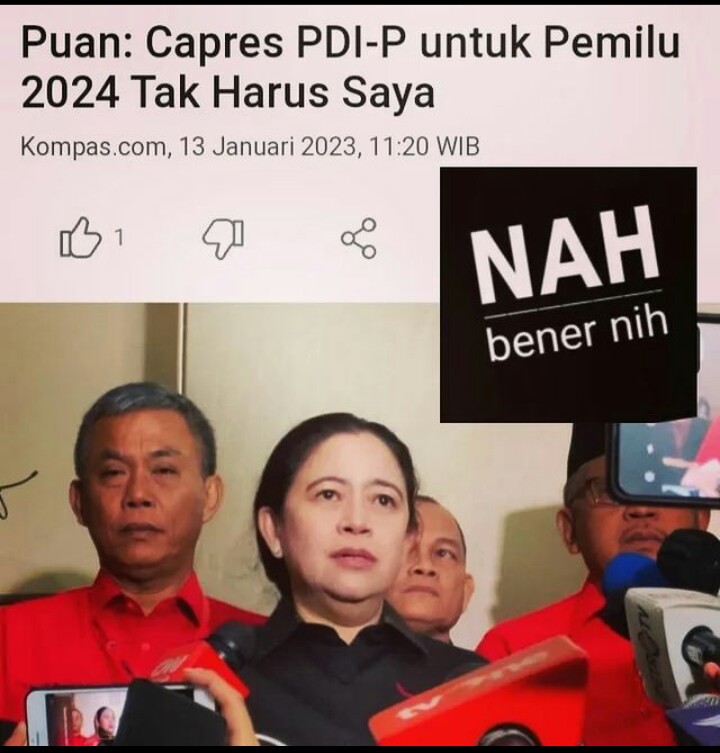 Hery Idris tweet media