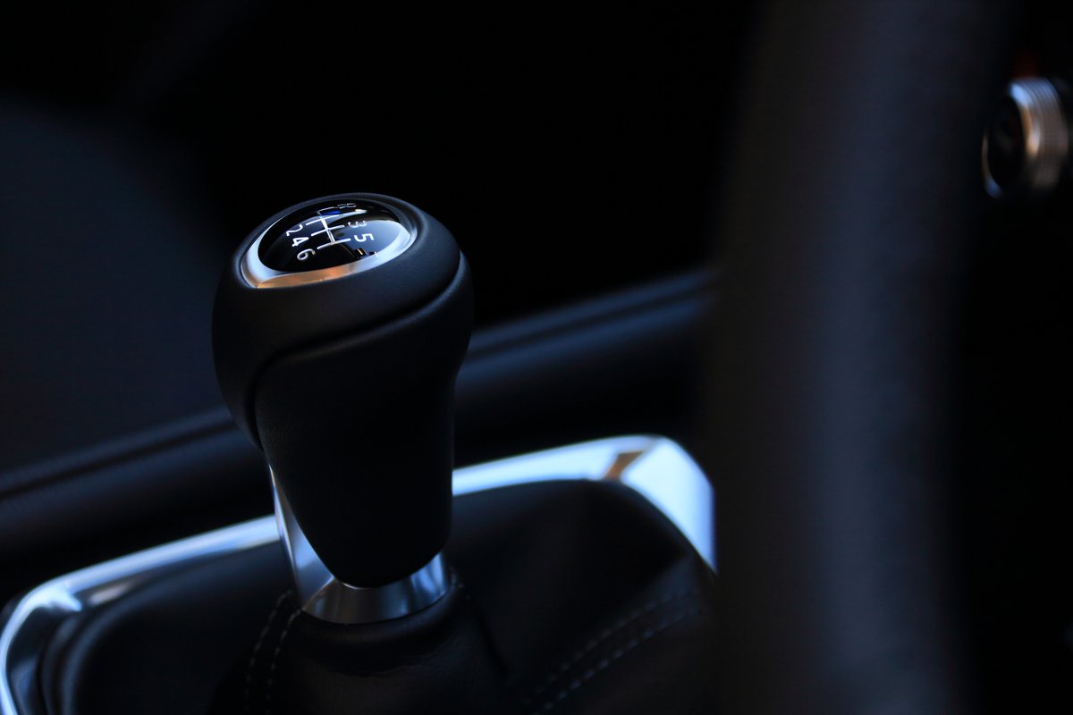 cx5_with_frogs's tweet image. マニュアルは良いぞ。
【仕様】
CX-5 (XD, 4WD, MT, 23年次改良版)
PRO-XROSS STYLE
AutoExe 各種ボディ補強パーツ
AutoExe スポーツクラッチライン
TOYO TIRES OPEN COUNTRY R/T 235/70R16
RAYS M8

#cx5
#withMazda