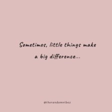 callan_day's tweet photo. The power of appreciation https://t.co/CtsEG14sPN