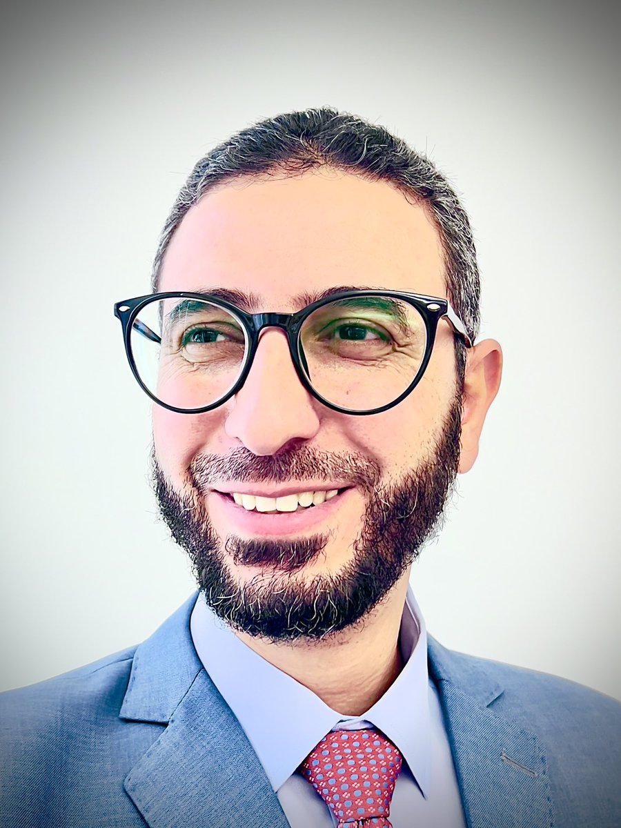 اليوم هو ذكرى ميلادي الأربعين ١٣/١/١٩٨٣ 
رَبِّ أَوْزِعْنِي أَنْ أَشْكُرَ نِعْمَتَكَ الَّتِي أَنْعَمْتَ عَلَيَّ وَعَلَى وَالِدَيَّ وَأَنْ أَعْمَلَ صَالِحًا تَرْضَاهُ وَأَصْلِحْ لِي فِي ذُرِّيَّتِي إِنِّي تُبْتُ إِلَيْكَ وَإِنِّي مِنَ الْمُسْلِمِينَ.
بارك الله لكم في أعماركم جميعاً