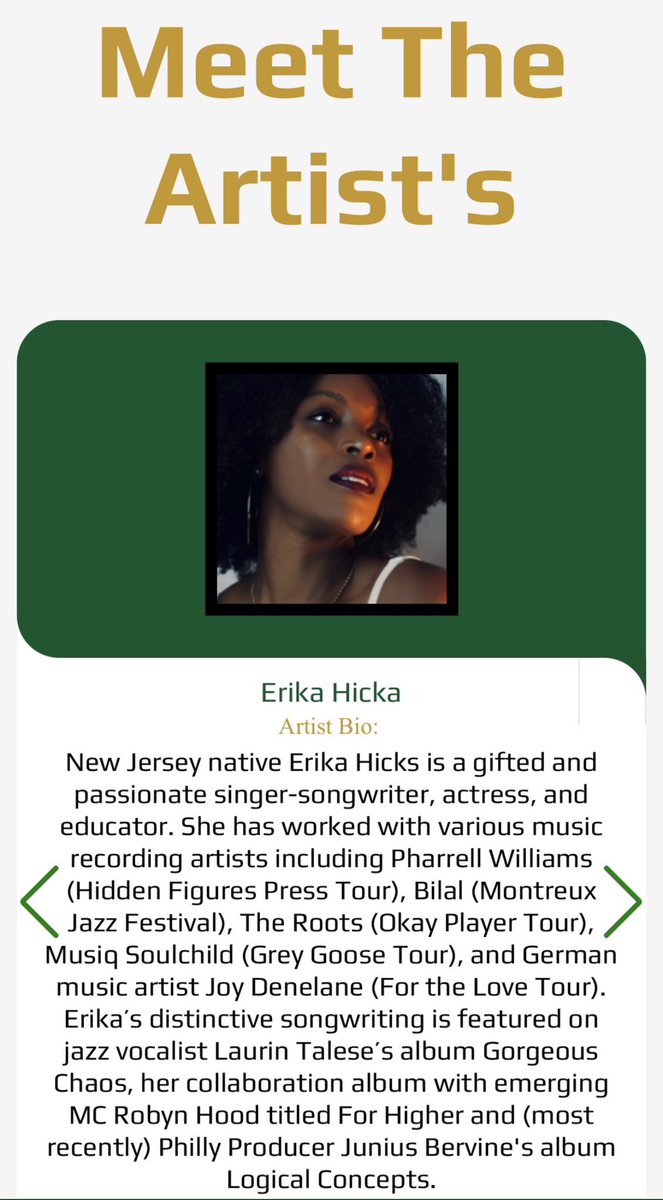 MindCETS tweet media