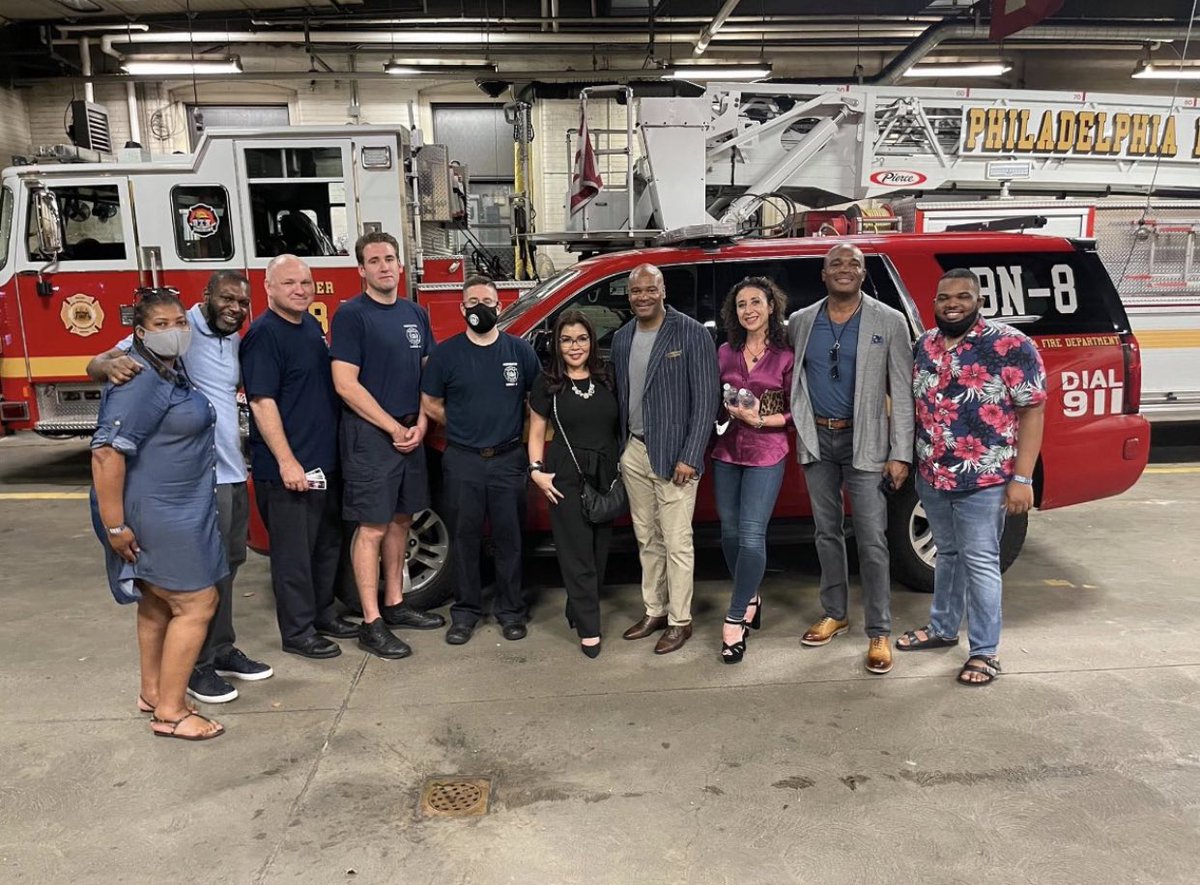 MindCETS tweet media