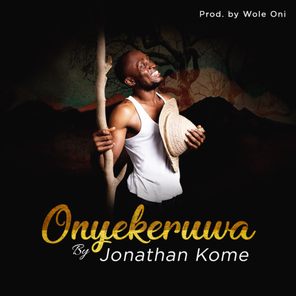 Kpoko1005FM's tweet photo. NP: Onyekeruwa @jonathankome 

 with 🎙️🎙️
@egbegba_

#SojiThingsShow https://t.co/cUaV3ThaUZ