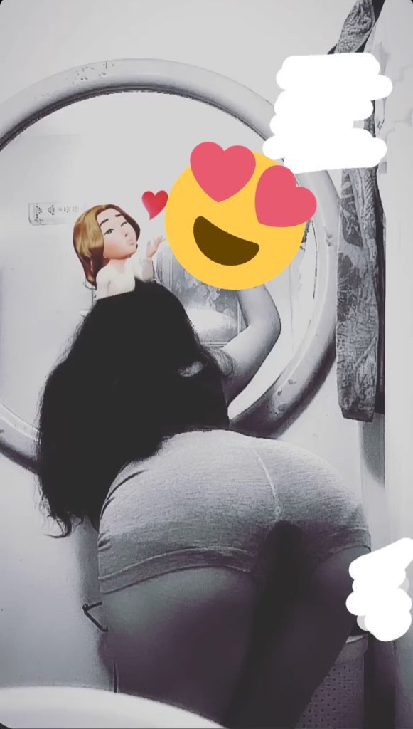 Hey🙈 #horny #slut #whore #cumtributepic