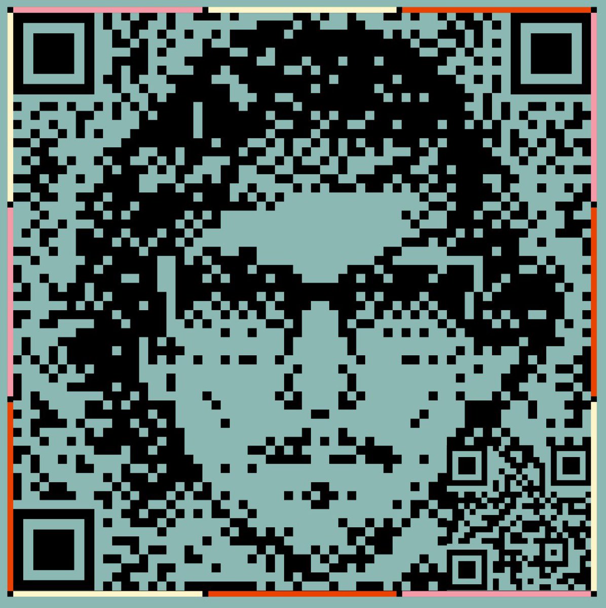 LeonBenLarregui's tweet photo. https://t.co/2ue26XKBF6