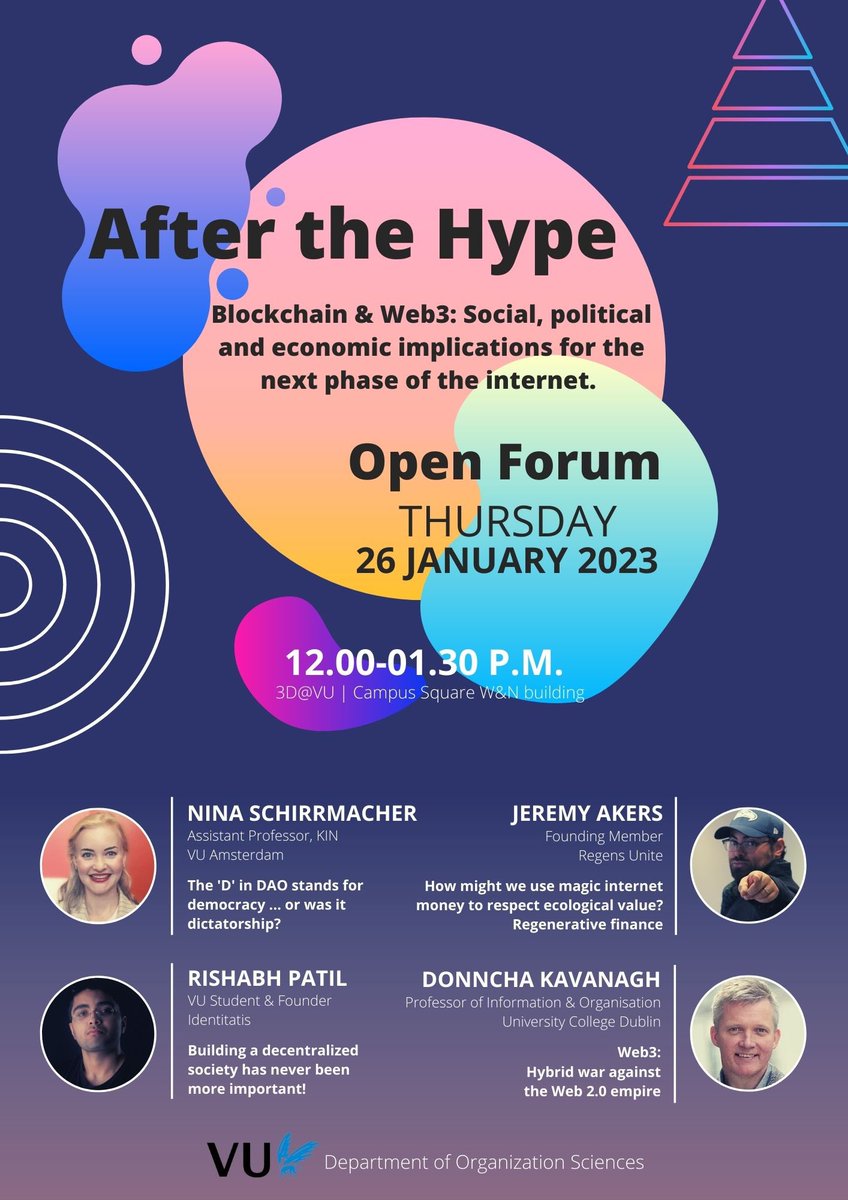 Bernhard Resch tweet media