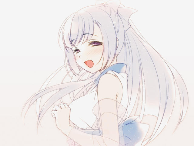PrincessSayaa's tweet photo. 😙

#lewdrp #badendrp #taboorp #hentairp #gangbang #rapebait https://t.co/z2HziWza58