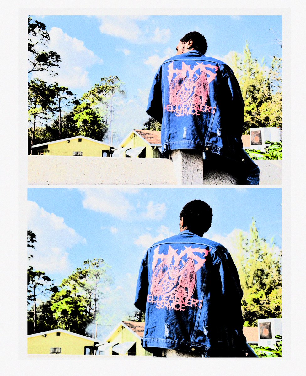 hys.dom* tweet media