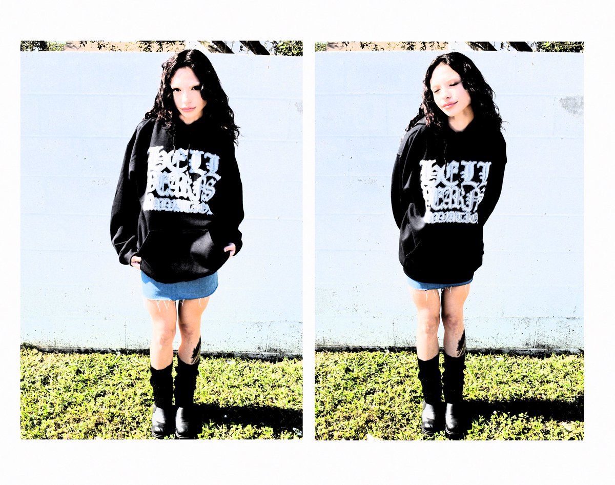 hys.dom* tweet media