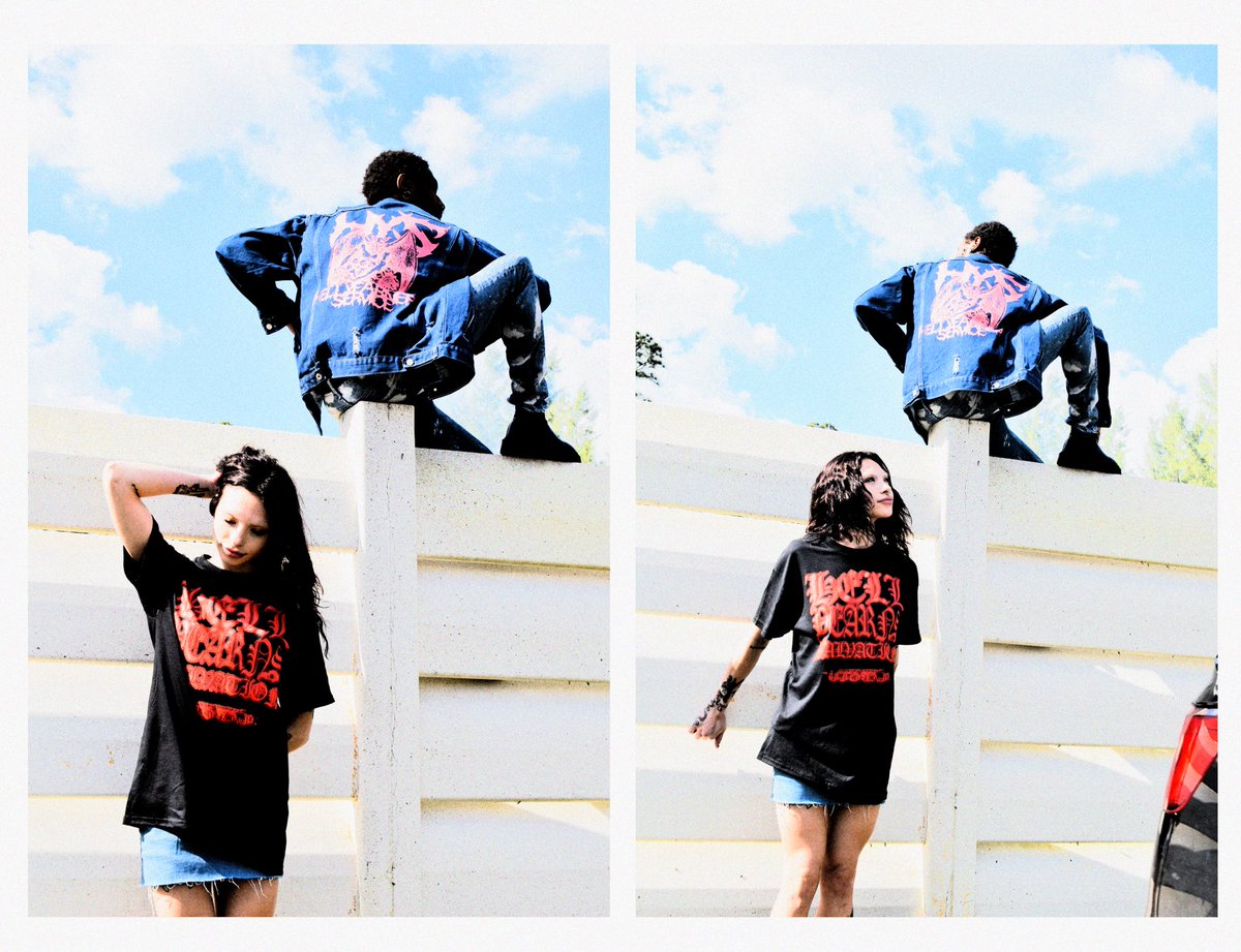 hys.dom* tweet media