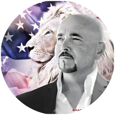 user_pswd's tweet photo. @Konner___ @JamesBradleyCA @GretaThunberg 😂😂😂 'merica cringe lord https://t.co/ELrBfr2cxu