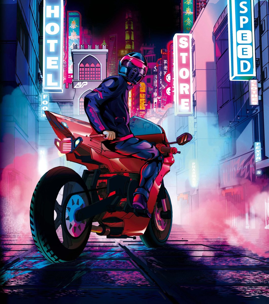 DiWighte's tweet image. Я был удивлен, узнав, что обложки напечатаны необычным способом. Я не знаю, как называется этот метод печати, но выглядит он великолепно. Тетради переливаются на свету, хотя минус в том, что изображение стало темным и шумным.

#PrintingMethod #ShimmeringLight #DarkAndNoisy #Print