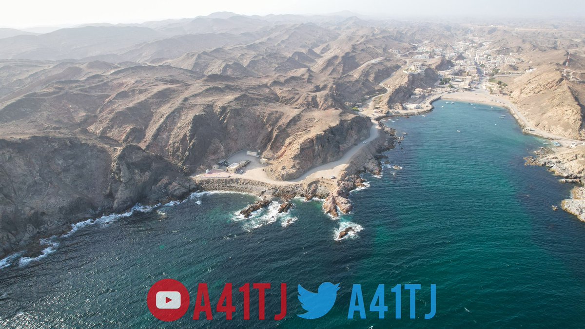 A41TJ's tweet photo. مقتطفات من سواحل #سدح و #حدبين و #حاسك
#justgophotr
#oman
#salalah
#sadah
#hadbeen
#hasik https://t.co/jDleHJLbAM