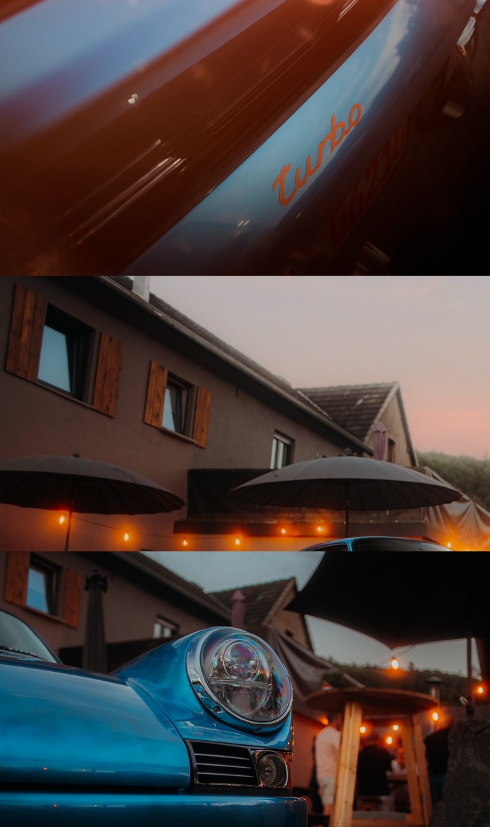 borrewastaken's tweet image. CLICK ME OR YOU'LL REGRET IT🔽