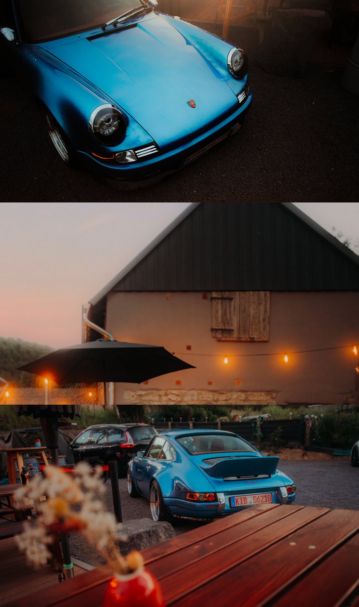 borrewastaken's tweet image. CLICK ME OR YOU'LL REGRET IT🔽