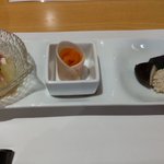 にしなか(みやびきく)のツイート画像