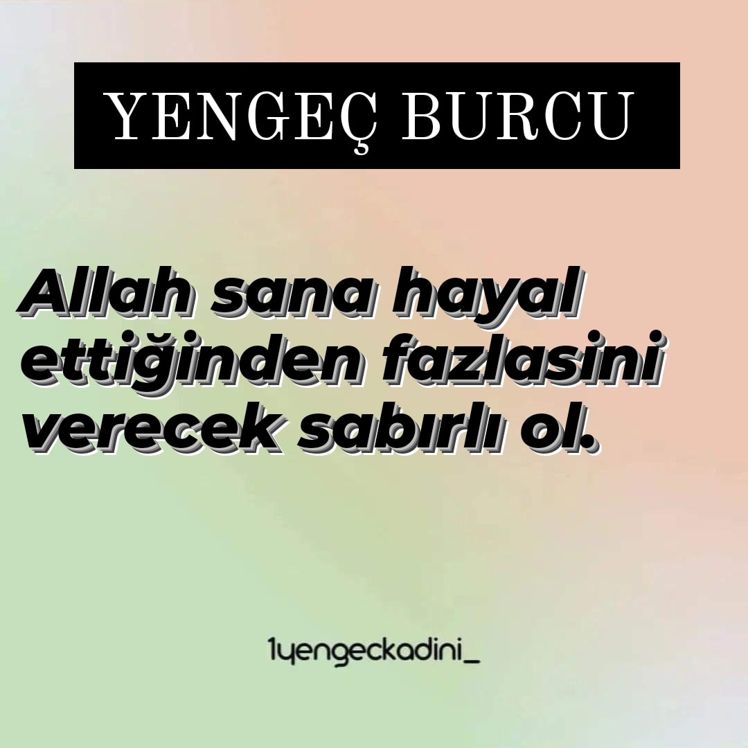 Kazım #Demetakalın
#bursabuelbueluefilm
Yorumlarınızı bekliyorum 🌺