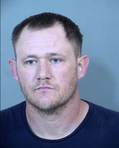 CYRIL, OKLAHOMA - DAY FOUR OF MISSING TODDLER‼️
This is Ivon and Alysia Adams, the caregivers of missing 4-year-old Athena Brownfield. Both were arrested yesterday. 
Alysia is being held in Caddo County, OK on 2 counts of child neglect. Ivon is awaiting extradition to Oklahoma.