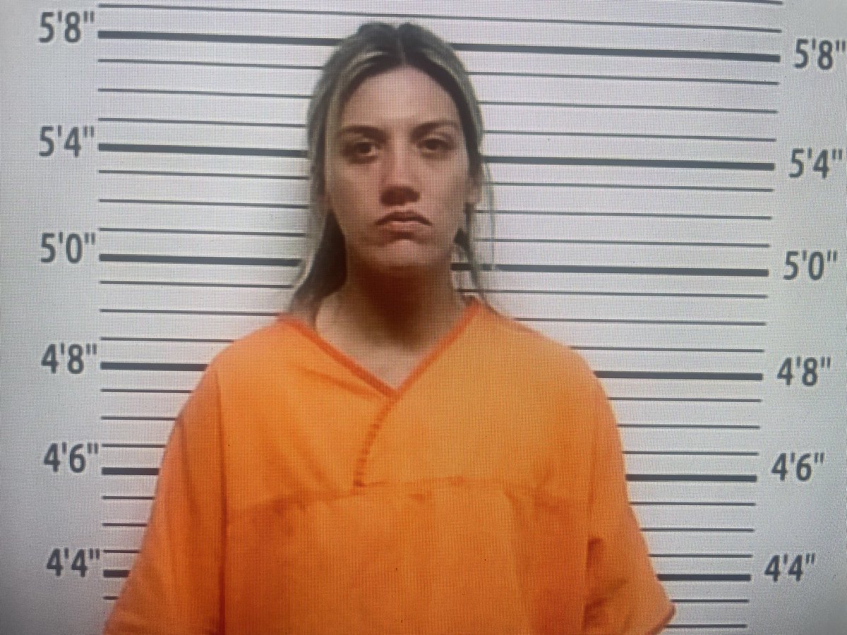 Alyse (Jones) Moore tweet media