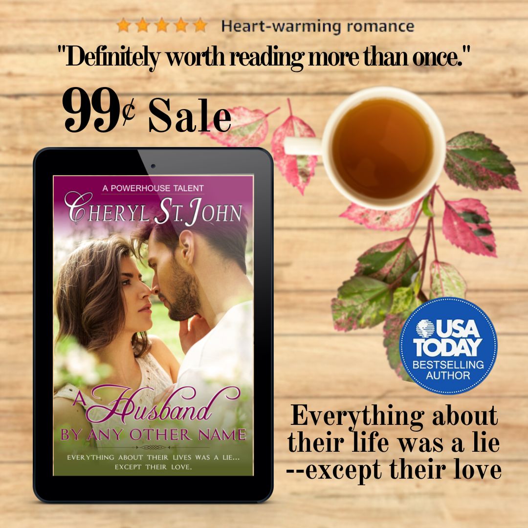RAHwriters's tweet photo. Will the truth unravel the love they once shared? 99c sale #Kindle #ebook #amreading #amreadingromance #BookTwitter #readingforpleasure #readerscommunity #readersoftwitter #ReadersFavorite #BookLover #Reading #readingcommunity #bargainbook #USATodayBestsellingAuthor #authors https://t.co/IT3d7QFAxl
